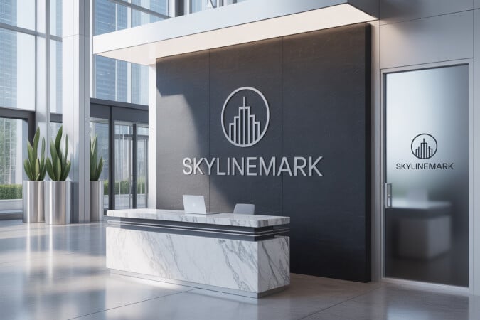 SkylineMark.com image 3