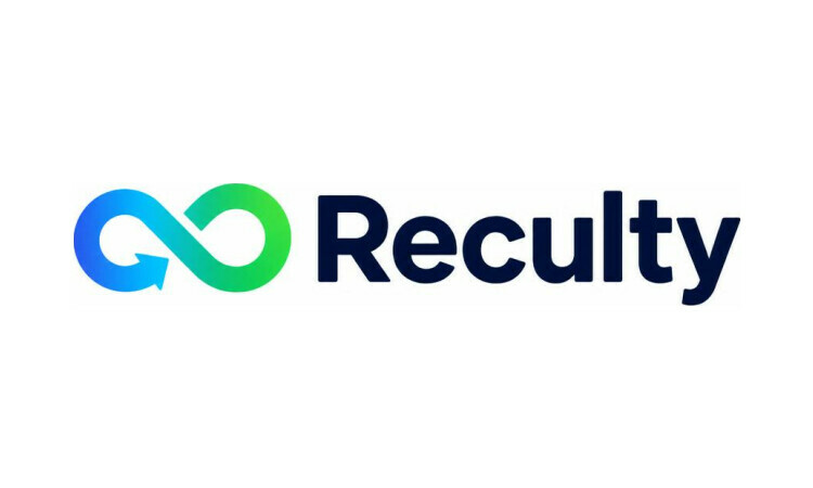 Reculty logo