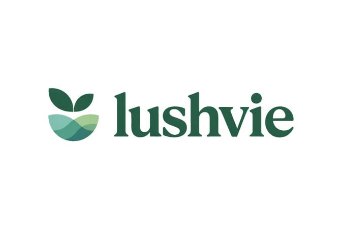 Lushvie.com