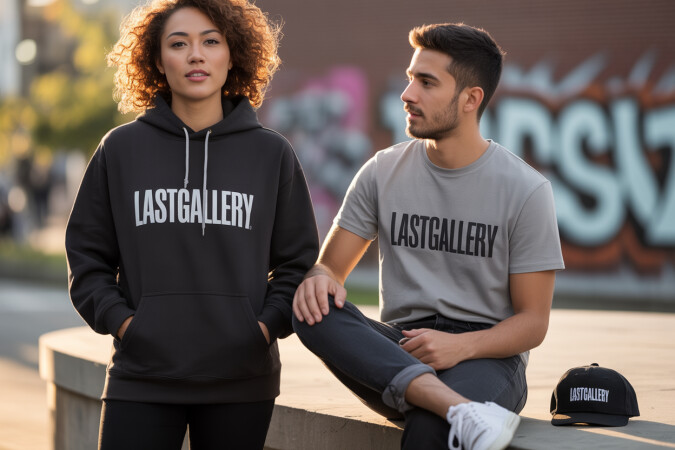 LastGallery.com image 5