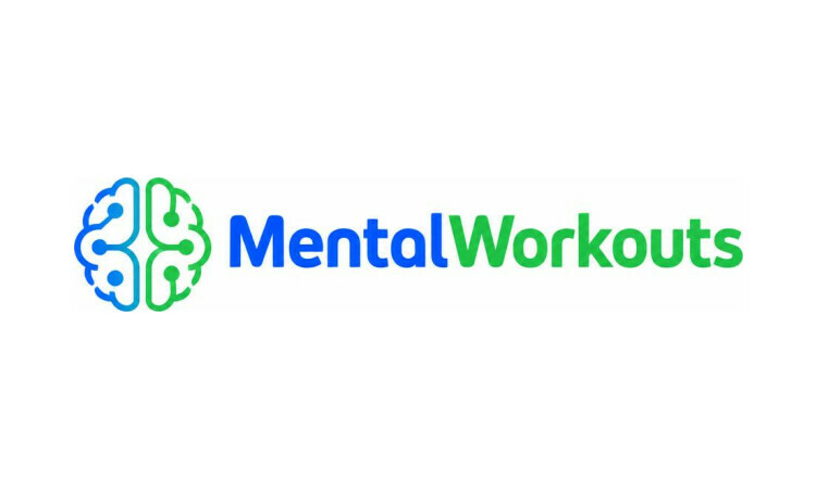 MentalWorkouts logo