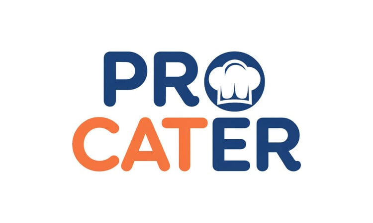 ProCater.com