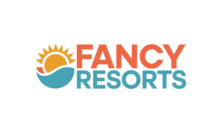 FancyResorts.com - Best domains for sale