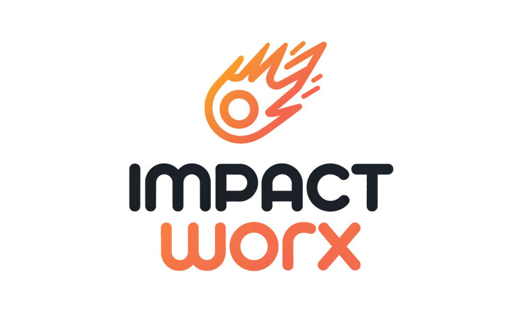 ImpactWorx.com - Catchy domains for sale