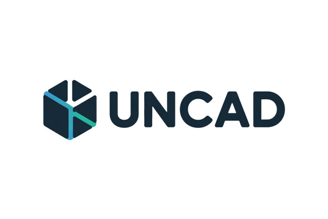 Uncad.com - Great premium domain marketplace