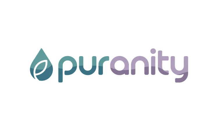 Puranity.com - buy Best premium names