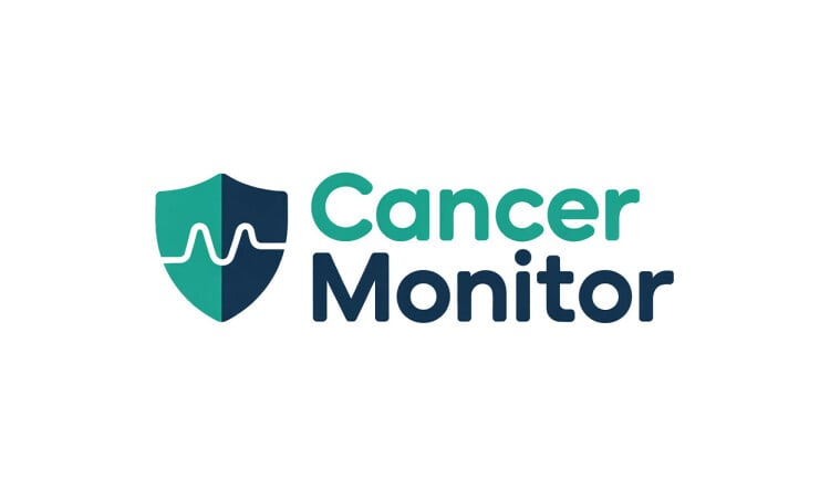 CancerMonitor.com - buy Creative premium names