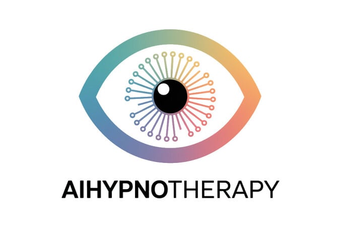 AIHypnotherapy.com