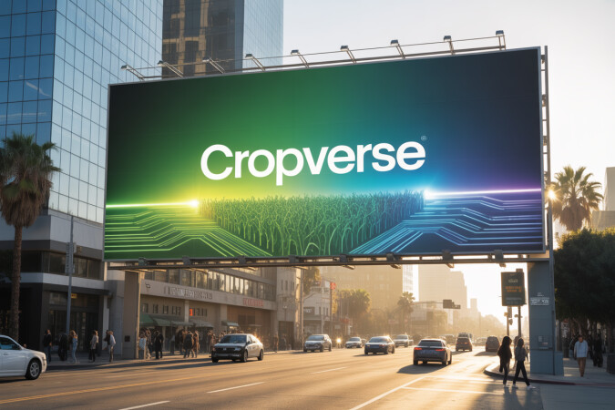 CropVerse.com image 3