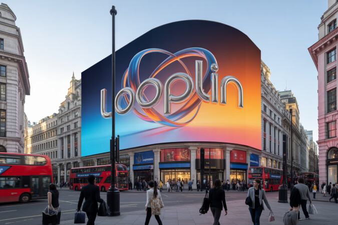 looplin.com image 3
