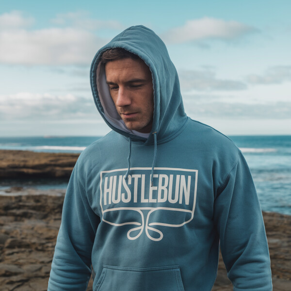 HustleBun.com image 4