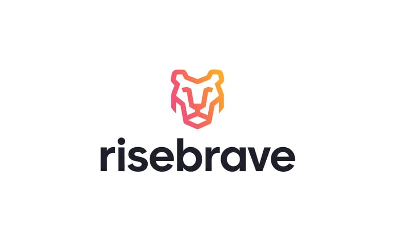 RiseBrave.com - buying Great premium names