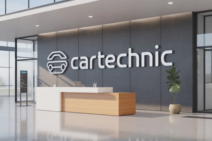 CarTechnic.com image 4