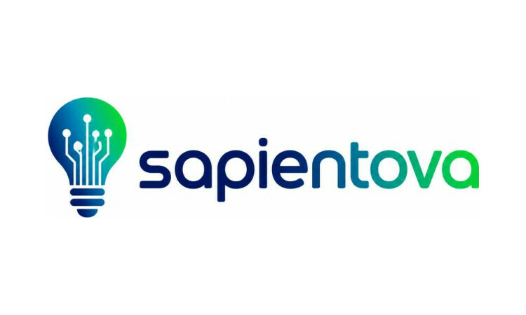 Sapientova logo