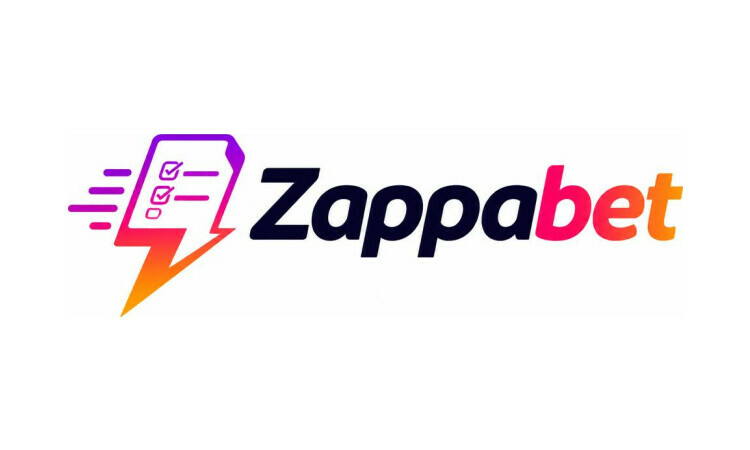 Zappabet logo