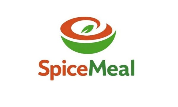 SpiceMeal.com