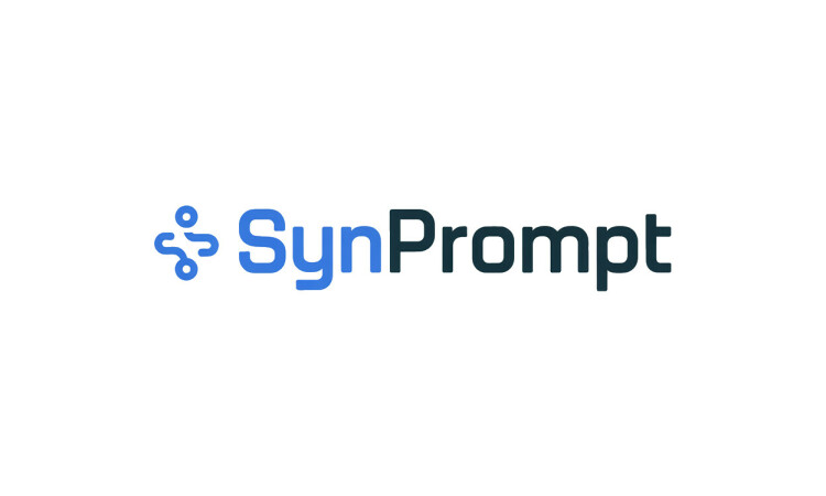 SynPrompt.com - buy Good premium names