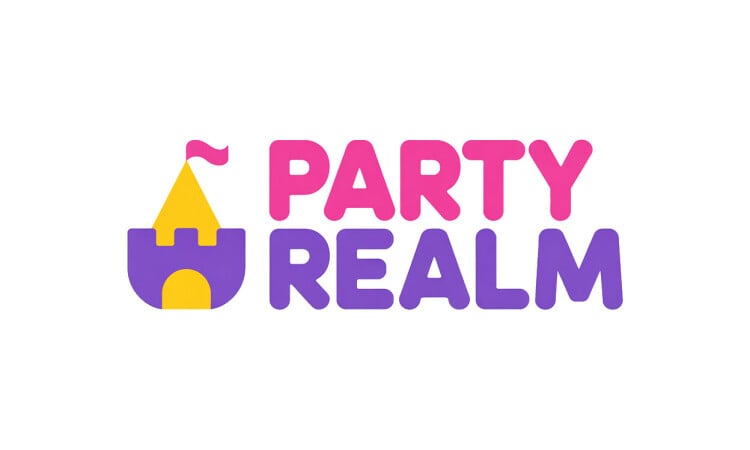 PartyRealm.com
