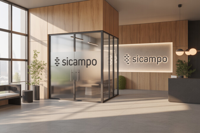 Sicampo.com image 3