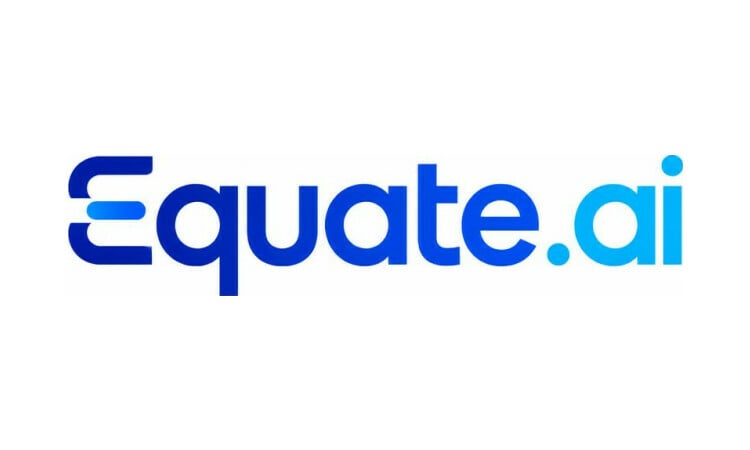 Equate logo