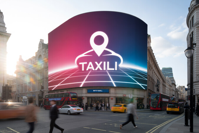 Taxili.com image 3
