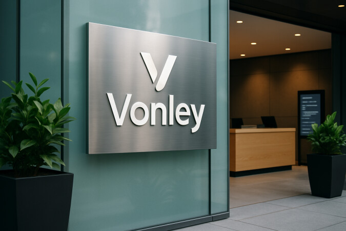 Vonley.com image 4