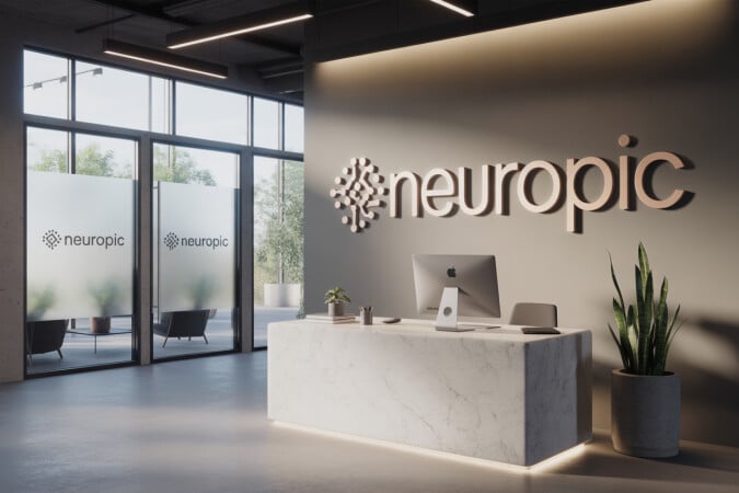 NeuroPic.com image 4