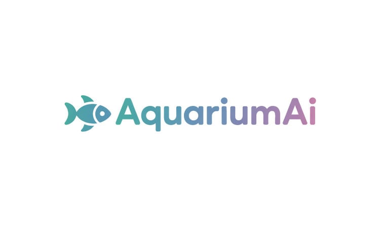 AquariumAi.com
