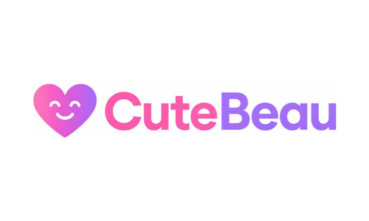 CuteBeau.com - Creative premium domain marketplace