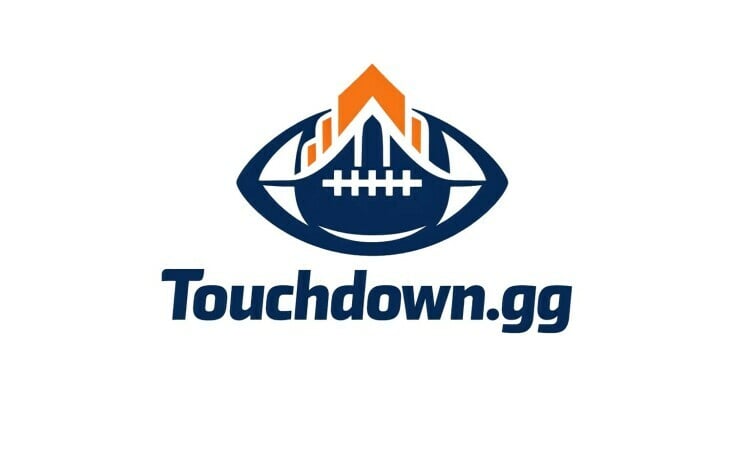 Touchdown.gg