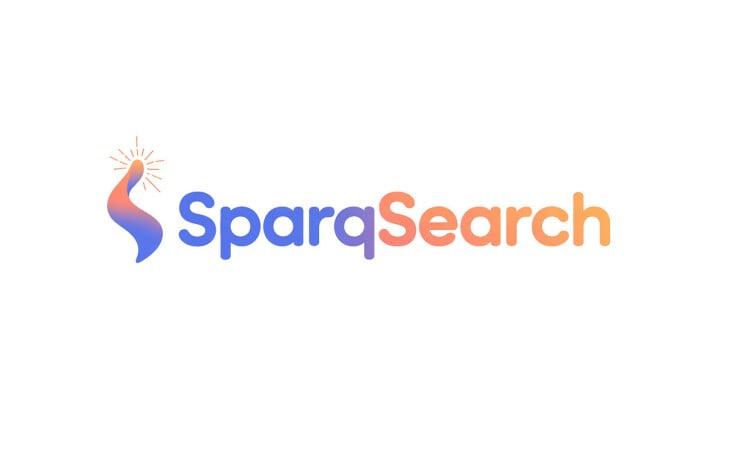 SparqSearch.com