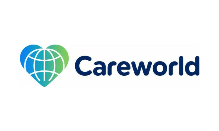 Careworld.com