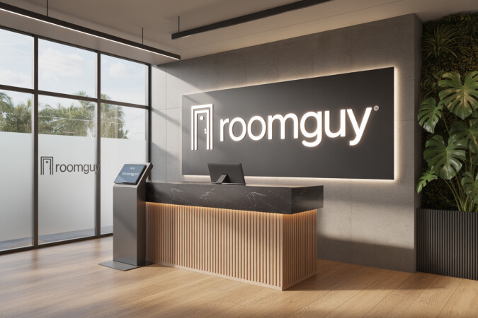 RoomGuy.com image 4