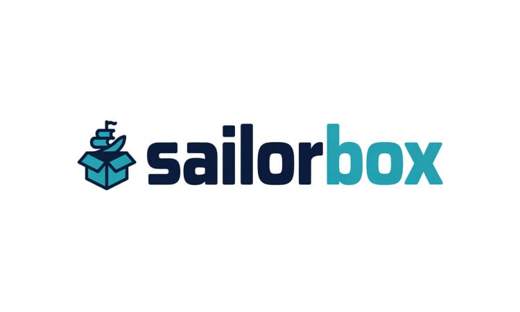 SailorBox.com