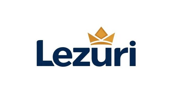 Lezuri logo