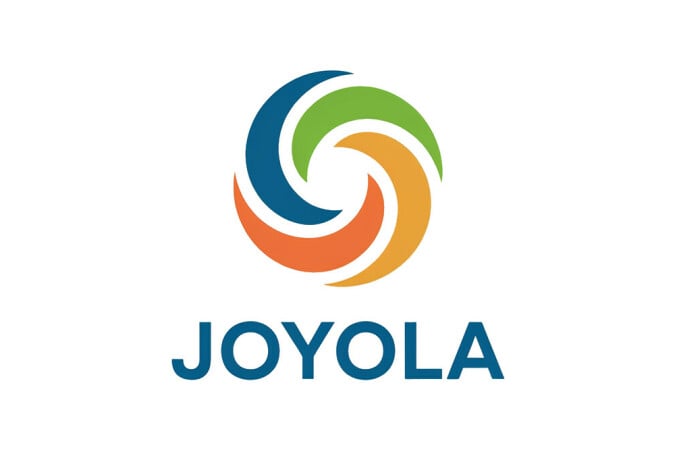 Joyola.com - Creative domains for sale