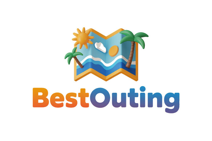 BestOuting.com - buy New premium domains