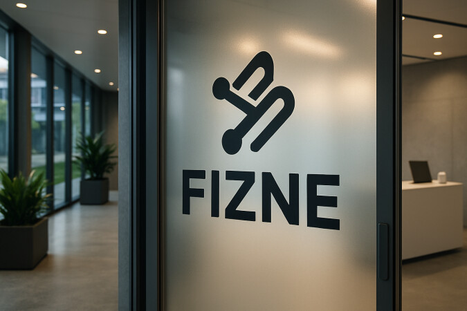 Fizne.com — 4