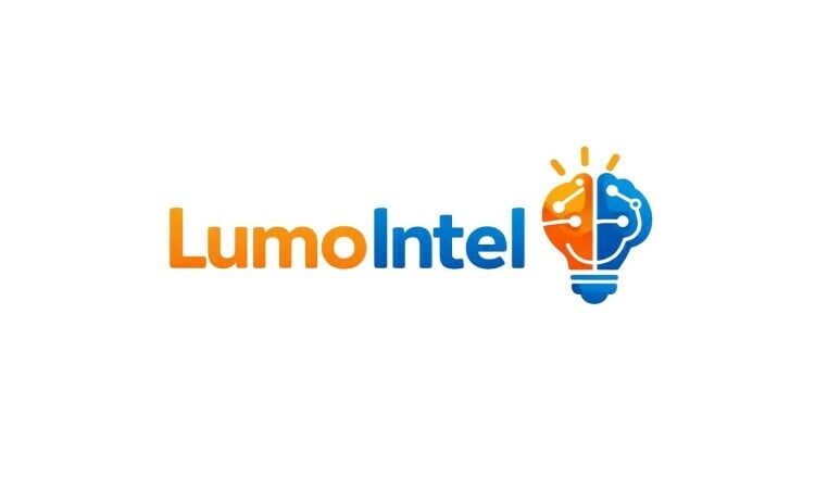 LumoIntel logo