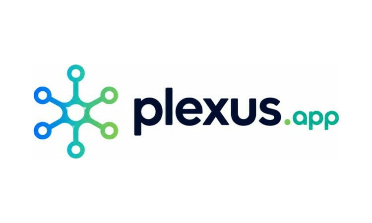 plexus.app - Cool premium names