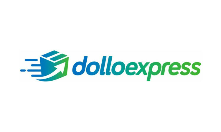 DolloExpress.com is for sale