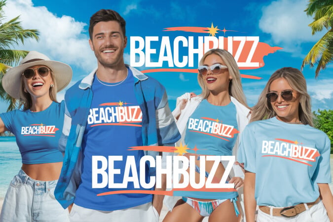 BeachBuzz.com image 3