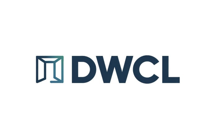 DWCL.com - Great premium names