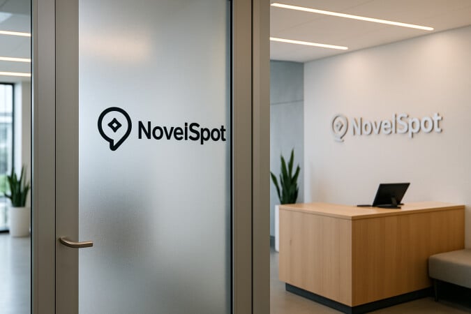 NovelSpot.com — 4