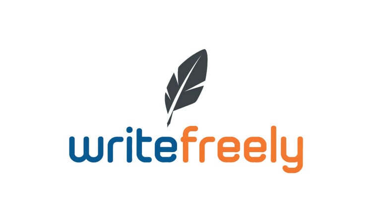 WriteFreely.com