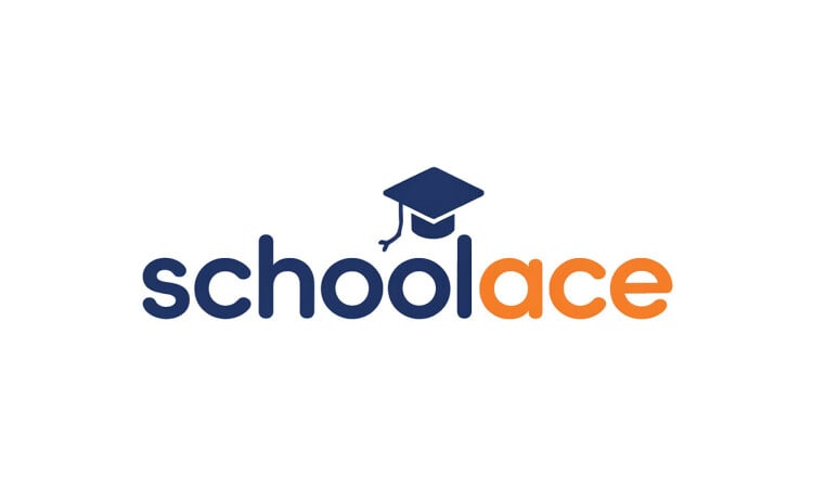 SchoolAce.com