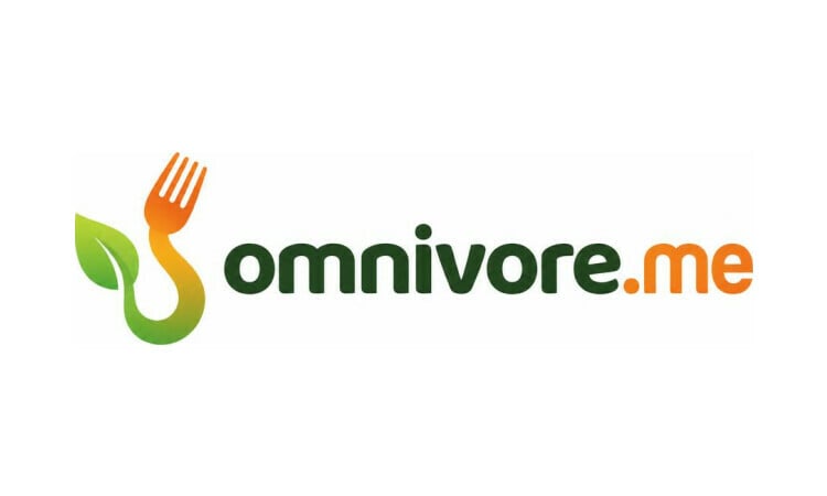 omnivore logo