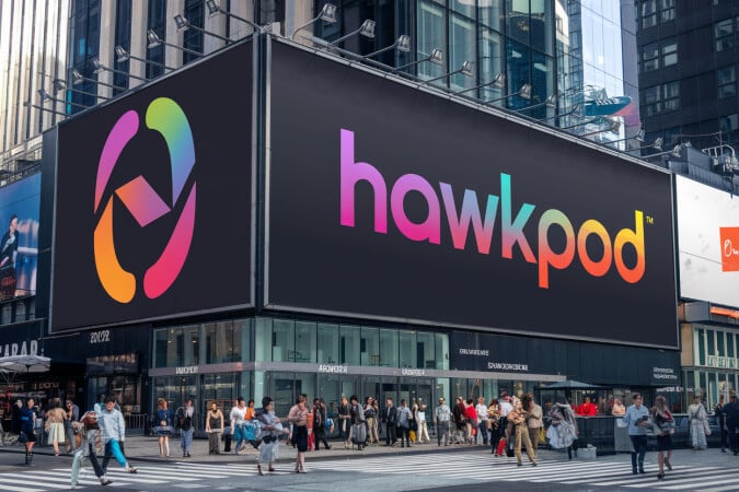 HawkPod.com image 3