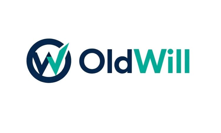 OldWill logo