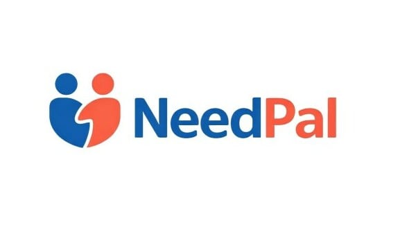 NeedPal - Cool premium names